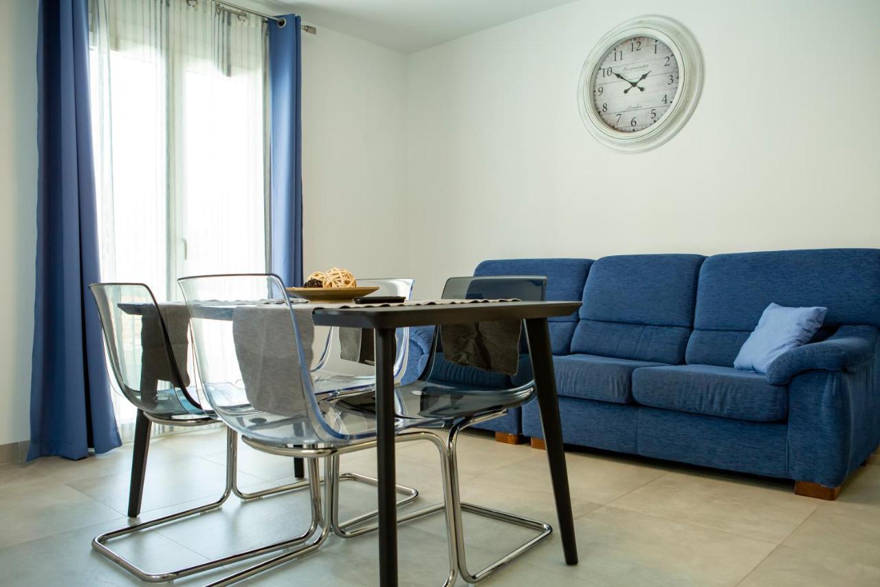 Aponiente Apartamento *